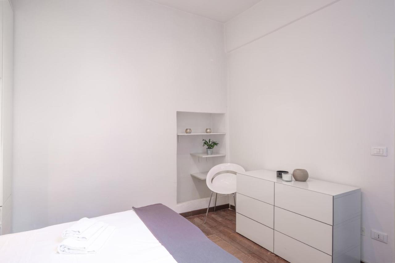 Piazza Delle Erbe Central Apartment Padova Kültér fotó
