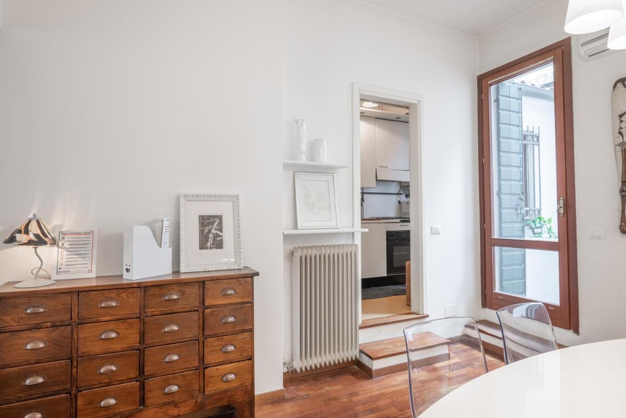 Piazza Delle Erbe Central Apartment Padova Kültér fotó